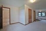 6980 Price Hilliards Road - Photo 20