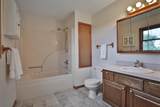 6980 Price Hilliards Road - Photo 21