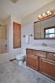 6980 Price Hilliards Road - Photo 22