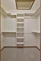6980 Price Hilliards Road - Photo 23