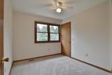 6980 Price Hilliards Road - Photo 24