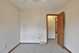 6980 Price Hilliards Road - Photo 25