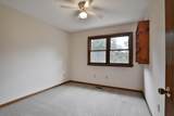 6980 Price Hilliards Road - Photo 26