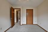 6980 Price Hilliards Road - Photo 27