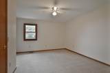 6980 Price Hilliards Road - Photo 28