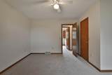 6980 Price Hilliards Road - Photo 29
