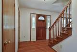 6980 Price Hilliards Road - Photo 3
