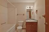 6980 Price Hilliards Road - Photo 30