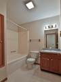 6980 Price Hilliards Road - Photo 31