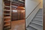 6980 Price Hilliards Road - Photo 32