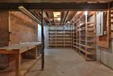 6980 Price Hilliards Road - Photo 33