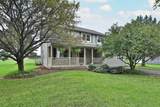 6980 Price Hilliards Road - Photo 35