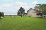 6980 Price Hilliards Road - Photo 36