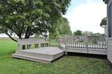 6980 Price Hilliards Road - Photo 37