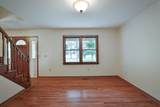 6980 Price Hilliards Road - Photo 4