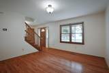 6980 Price Hilliards Road - Photo 5