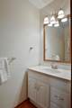 6980 Price Hilliards Road - Photo 6