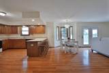6980 Price Hilliards Road - Photo 7