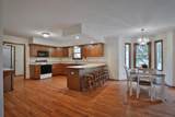 6980 Price Hilliards Road - Photo 8