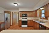 6980 Price Hilliards Road - Photo 9