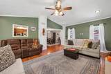 702 Zanesville Street - Photo 10