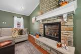 702 Zanesville Street - Photo 11