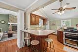 702 Zanesville Street - Photo 13