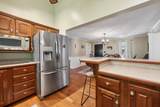 702 Zanesville Street - Photo 15