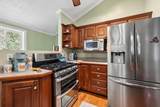 702 Zanesville Street - Photo 16
