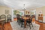 702 Zanesville Street - Photo 18