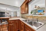 702 Zanesville Street - Photo 19