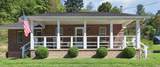 702 Zanesville Street - Photo 2