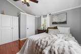702 Zanesville Street - Photo 22