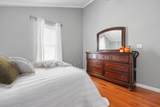 702 Zanesville Street - Photo 23