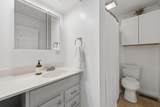 702 Zanesville Street - Photo 24