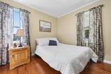 702 Zanesville Street - Photo 25