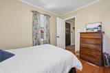702 Zanesville Street - Photo 27