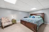 702 Zanesville Street - Photo 28