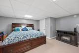 702 Zanesville Street - Photo 29