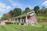 702 Zanesville Street - Photo 3