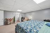 702 Zanesville Street - Photo 30