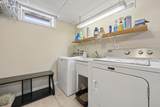 702 Zanesville Street - Photo 31