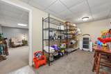 702 Zanesville Street - Photo 33