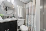 702 Zanesville Street - Photo 34