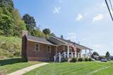 702 Zanesville Street - Photo 35