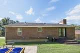702 Zanesville Street - Photo 36