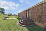 702 Zanesville Street - Photo 37