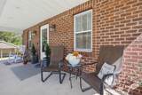 702 Zanesville Street - Photo 6