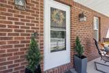 702 Zanesville Street - Photo 7