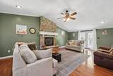 702 Zanesville Street - Photo 8